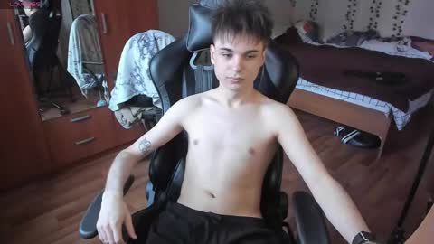 Looking for a moderator I PVT IS OPEN online show from May 20, 2:56 pm