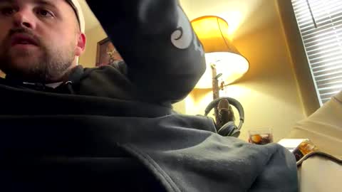 kepkon00 online show from April 3, 4:03 pm