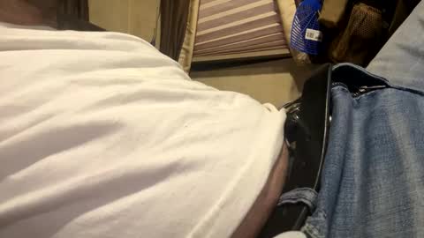 kepkon00 online show from January 21, 12:25 am