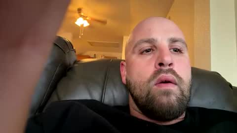 kepkon00 online show from November 1, 11:15 pm