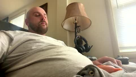 kepkon00 online show from February 23, 5:37 pm