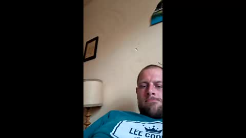 keramikha online show from March 29, 4:19 pm