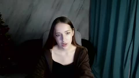kerine_me online show from April 4, 11:01 pm