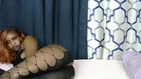 kering_lovly online show from December 2, 8:13 am