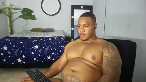 dany wolf002 online show from April 15, 5:05 pm