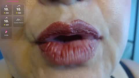 K E R L Y online show from March 11, 5:16 pm