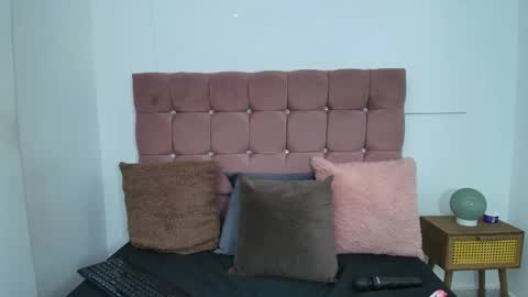 KERLY online show from March 23, 2:22 pm