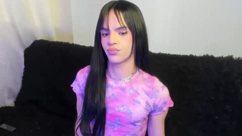 Kerly online show from November 30, 10:06 pm