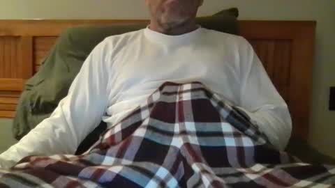 Anton online show from December 16, 9:43 pm