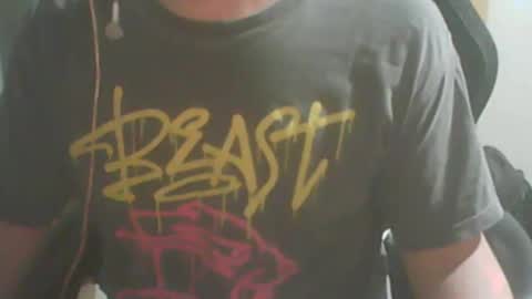 Alex online show from January 25, 7:06 am