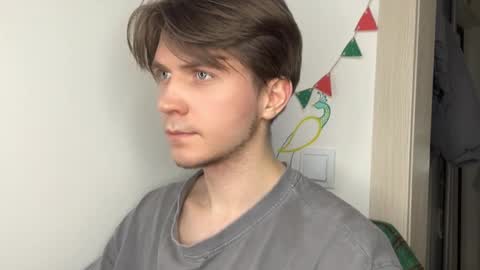 Kero online show from February 24, 9:51 pm