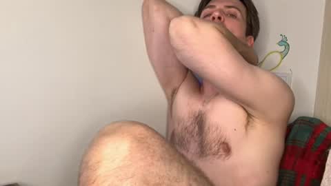 Kero online show from April 12, 10:25 pm