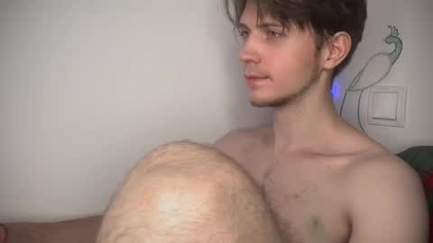 Kero online show from November 5, 9:28 pm