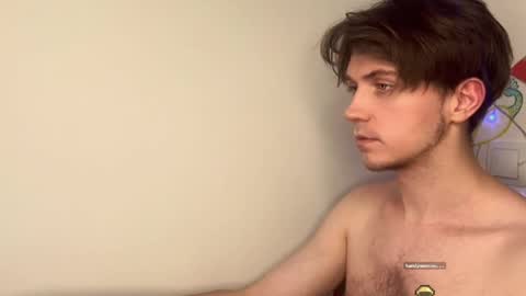 Kero online show from February 26, 10:46 pm