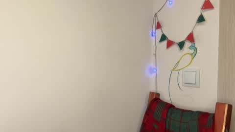 Kero online show from February 3, 4:22 pm