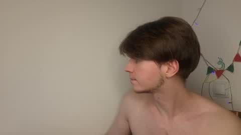 Kero online show from March 7, 10:32 pm