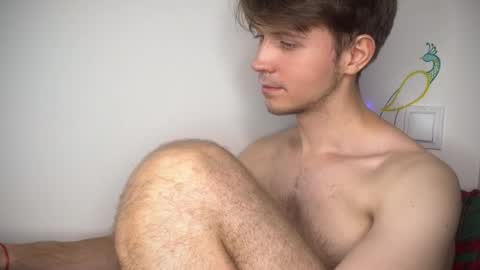 Kero online show from October 26, 8:52 pm