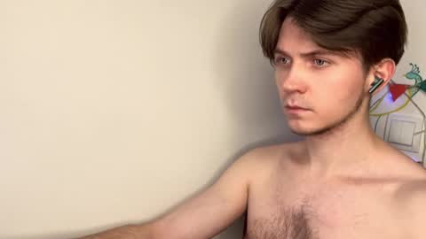 Kero online show from March 1, 8:35 pm