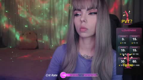 Kerry online show from December 12, 9:04 pm