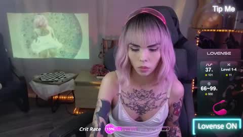 Kerry online show from November 17, 7:05 pm