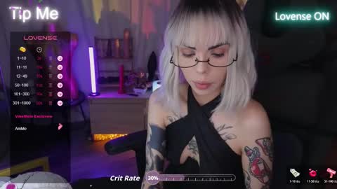 Kerry online show from October 18, 10:58 pm