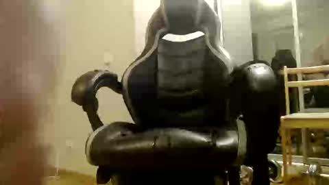 KerKER online show from March 9, 9:08 pm