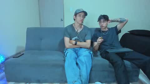 Ed Edd  Eddy online show from July 10, 2:49 am