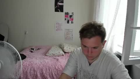 kesh_mne online show from June 18, 12:21 pm