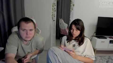 kesh_mne online show from October 13, 3:36 pm