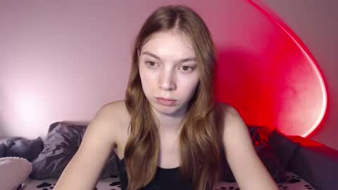 kesha online show from January 10, 6:46 pm