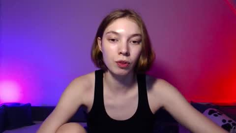 kesha online show from March 12, 5:49 pm