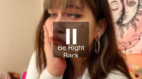 Kesha online show from December 29, 6:05 pm