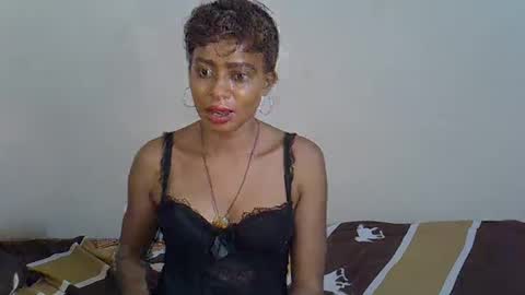 kesi_d online show from March 12, 7:14 pm