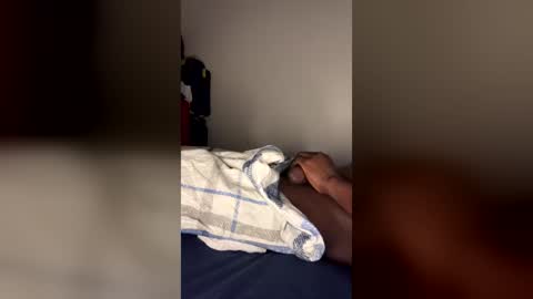 Koolme online show from July 26, 1:25 am