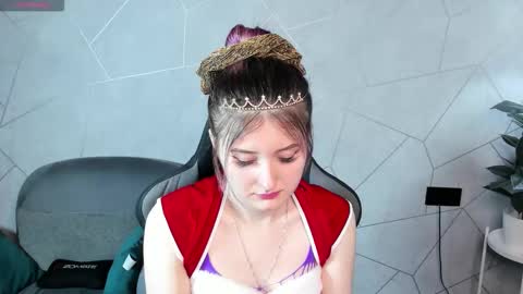 Keta online show from December 14, 1:01 am