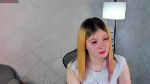 Keta online show from November 27, 2:08 am