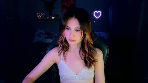 Keti 3 online show from November 5, 5:15 pm