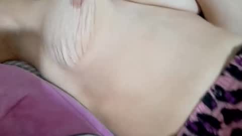 ketorina online show from November 16, 8:44 pm