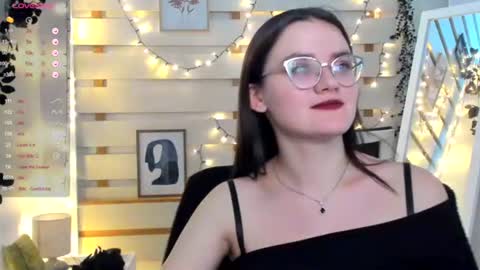 Ketrin online show from December 4, 8:30 pm