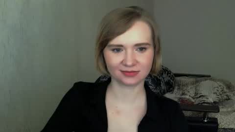 Ketrincold online show from June 3, 7:11 am