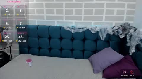 Snapshot of ketrinwhite chatting on October 23, 2:02 am KatrinaKetrin online show from October 23, 2:02 am