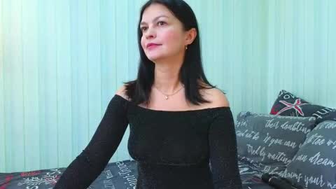 Catherine online show from February 9, 7:56 am