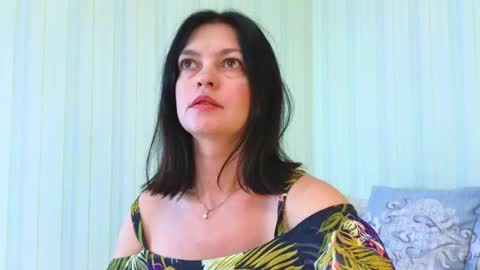 Snapshot of kettimi chatting on March 3, 10:38 am Catherine online show from March 3, 10:38 am