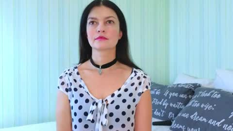 Snapshot of kettimi chatting on January 9, 9:58 am Catherine online show from January 9, 9:58 am