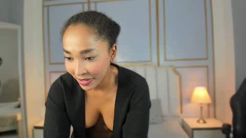 Kety online show from October 24, 7:03 pm