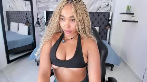 Kety online show from May 12, 7:56 pm