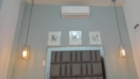 Kety online show from September 21, 11:36 am