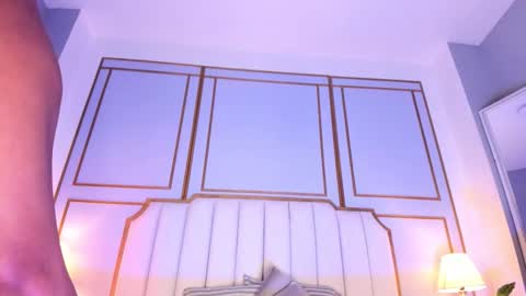 Kety online show from March 23, 7:30 pm