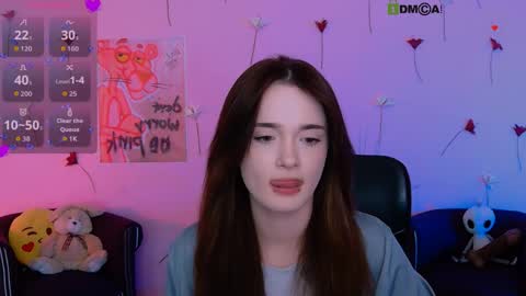 ketty_kitt online show from April 30, 7:52 pm