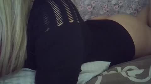 kety30 online show from February 6, 12:08 pm